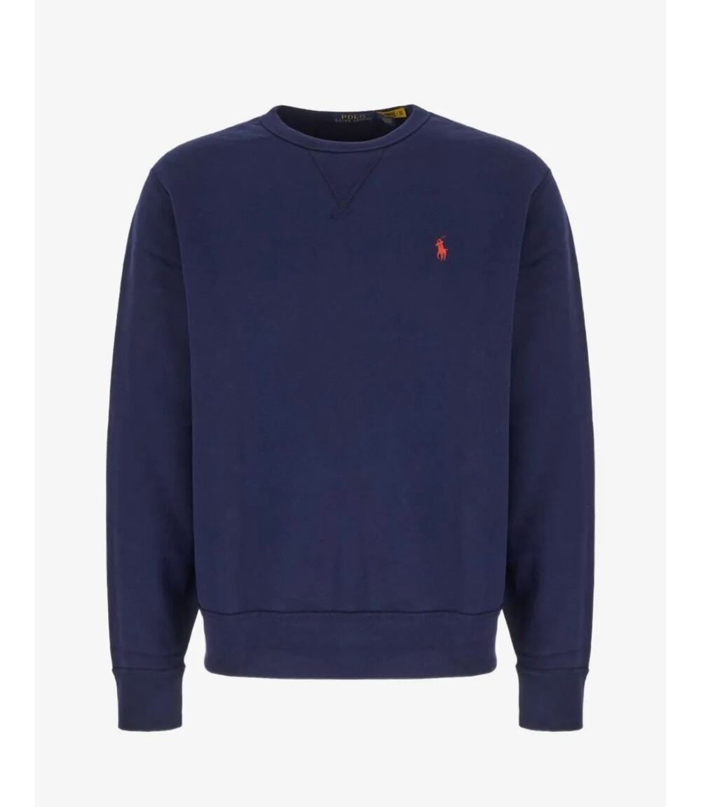 Polo Ralph Lauren Crewneck Men's size Large